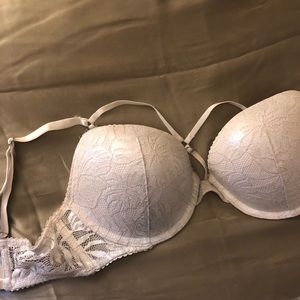 Victoria Secret Bra